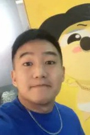/cPTtYjezlppYo6McOwHeIV0HuNp.jpg