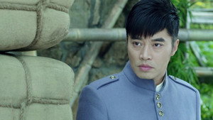 长江往事 1. évad Ep.11 11. epizód