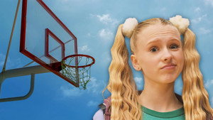 High Hoops kép