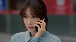 끝내주는 해결사 1. évad Ep.8 8. epizód