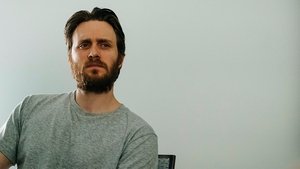 Mr. Robot 3. évad Ep.3 epizód3.2_örökség.so