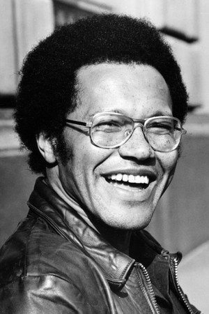 Albert Hall profil kép