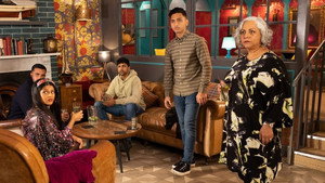 Hollyoaks 27. évad Ep.239 239. epizód