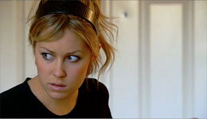 The Hills 1. évad Ep.3 3. epizód