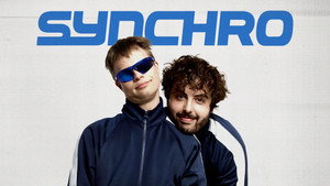 Synchro kép