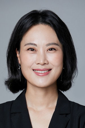 김재화 profil kép
