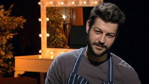 Arda ile Omuz Omuza 2. évad Ep.28 28. epizód