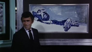 Night Gallery 2. évad Ep.12 12. epizód