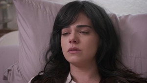Mujer de Nadie 1. évad Ep.34 34. epizód