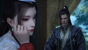 少年白马醉春风 1. évad Ep.1 1. epizód