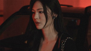 谎颜 1. évad Ep.15 15. epizód