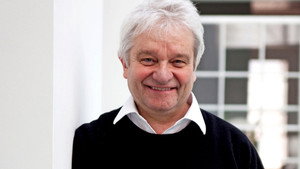 The Richard Dimbleby Lecture 1. évad Ep.36 36. epizód
