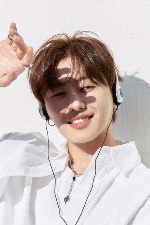 유권 profil kép