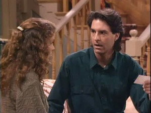 Blossom 1. évad Ep.13 13. epizód