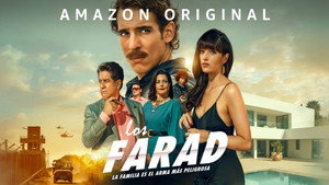 Los Farad kép