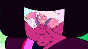 Steven Universe kép