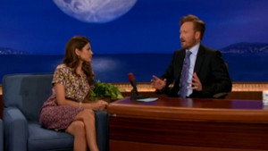 Conan 1. évad Ep.11 11. epizód