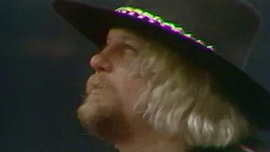 WWF All-Star Wrestling 2. évad Ep.4 4. epizód