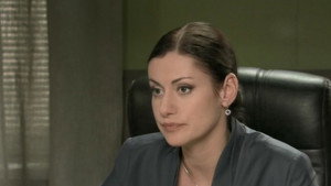 Тайны следствия 13. évad Ep.18 18. epizód