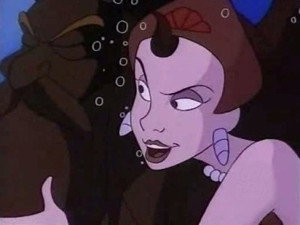 Aladdin 2. évad Ep.59 Haladdin