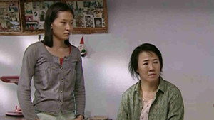 乡村爱情 2. évad Ep.14 14. epizód