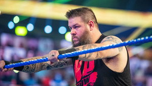 Pankráció - WWE: Smackdown 23. évad Ep.1 1. epizód