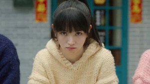 初次爱你 1. évad Ep.14 14. epizód