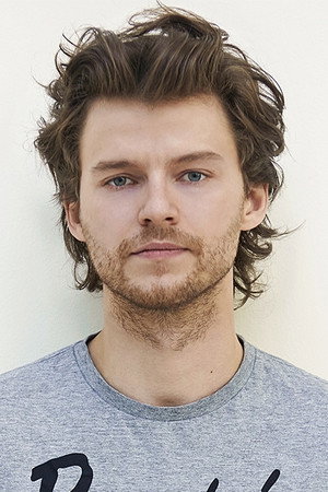 Mateusz Kościukiewicz profil kép