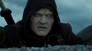 The Strain - A kór 4. évad Ep.5 5. epizód