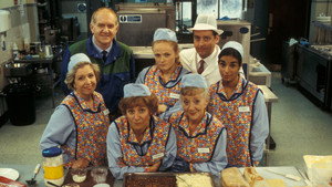 dinnerladies kép