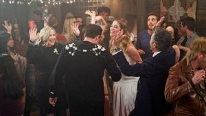 Schitt's Creek 2. évad Ep.13 13. epizód