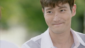 변혁의 사랑 1. évad Ep.1 1. epizód