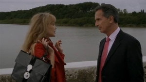 Doc Martin 3. évad Ep.8 8. epizód
