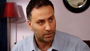 Geniş Aile 2. évad Ep.40 40. epizód