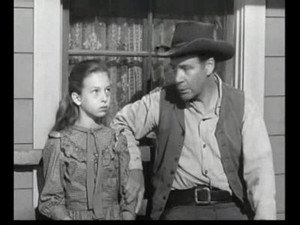 Gunsmoke 9. évad Ep.22 22. epizód