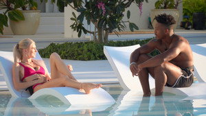 Ellenállhatatlan kísértés 4. évad Ep.2 2. epizód