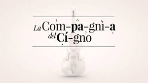 La compagnia del cigno kép