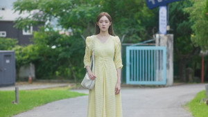 착한 사나이 1. évad Ep.14 14. epizód
