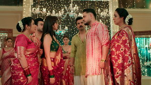 Mannat: Har Khushi Paane Ki 1. évad Ep.223 223. epizód