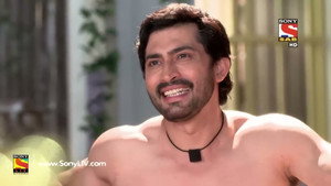 इच्छाप्यारी नागिन 1. évad Ep.54 54. epizód