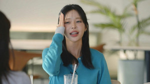 누난 내게 여자야 2. évad Ep.3 3. epizód