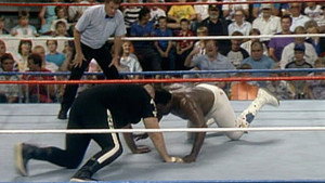 WWF Prime Time Wrestling 3. évad Ep.33 33. epizód