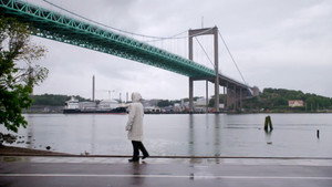 Hatalmas mérnöki hibák 4. évad Ep.3 3. epizód