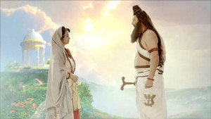 Shrimad Bhagwat Mahapuran 1. évad Ep.31 31. epizód