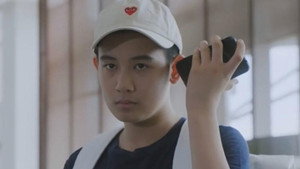 老男孩 1. évad Ep.28 28. epizód