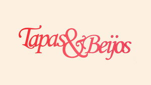 Tapas & Beijos kép