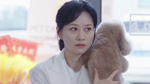 甜蜜的你 1. évad Ep.24 24. epizód