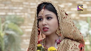 Kuch Rang Pyaar Ke Aise Bhi 1. évad Ep.201 201. epizód