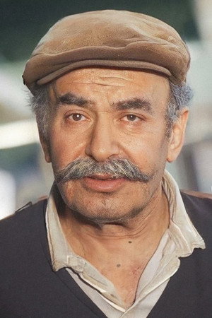 Ahmet Kostarika profil kép