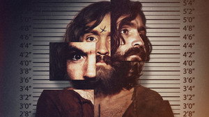 Beszélgetések egy sorozatgyilkossal: A Charles Manson-szalagok kép